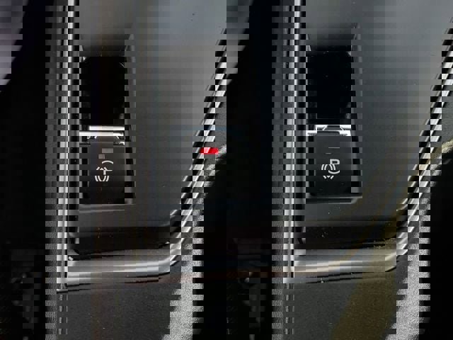 2025 Subaru Impreza 2.0i Sport