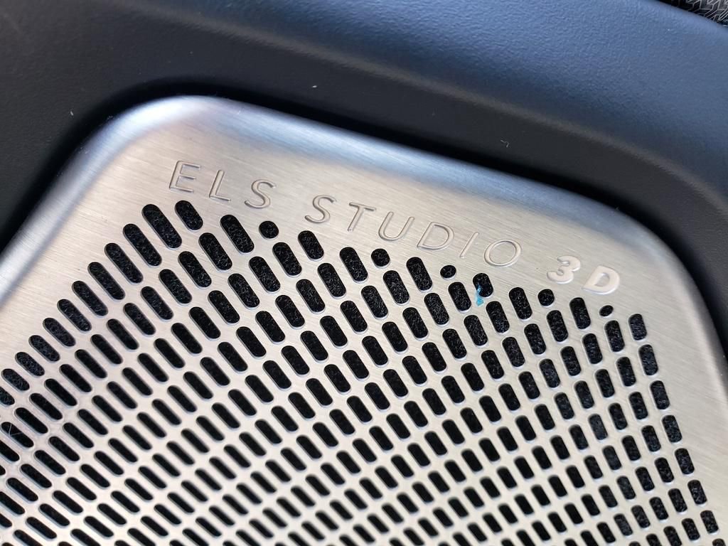 2024 Acura TLX SH-AWD w/ A-SPEC Pkg