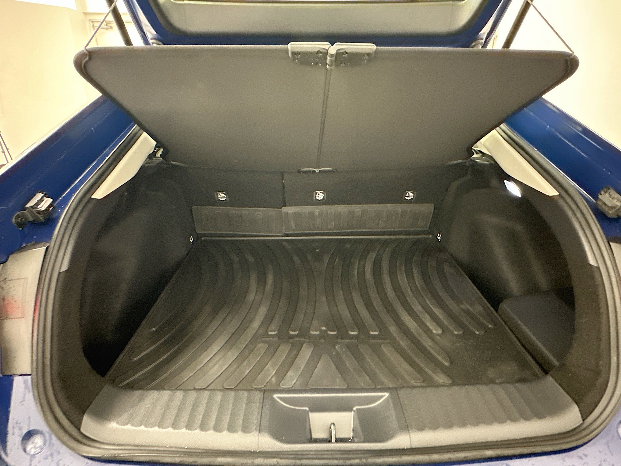 2023 Toyota Prius XLE