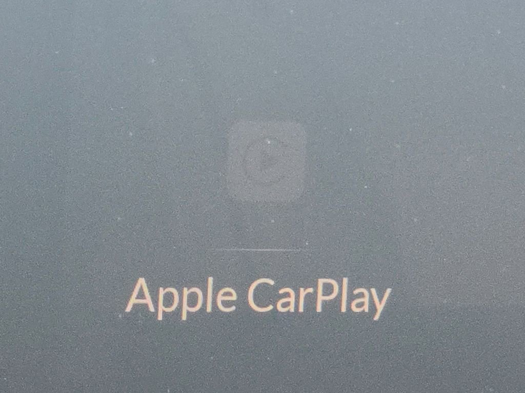 2023 Acura MDX SH-AWD w/ Advance Package