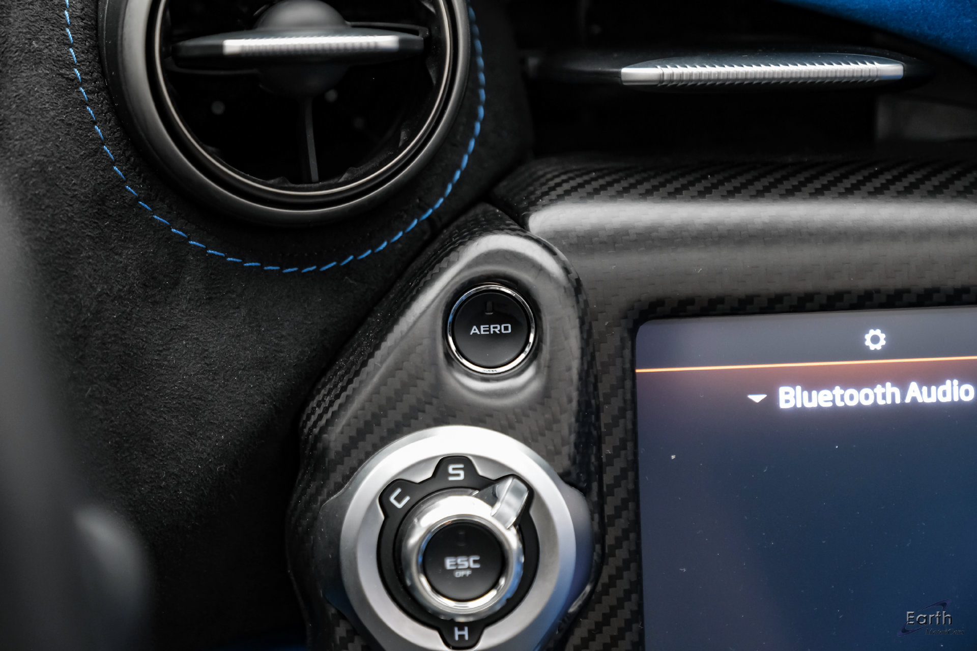 Used 2020 McLaren 720S Luxury photo 83