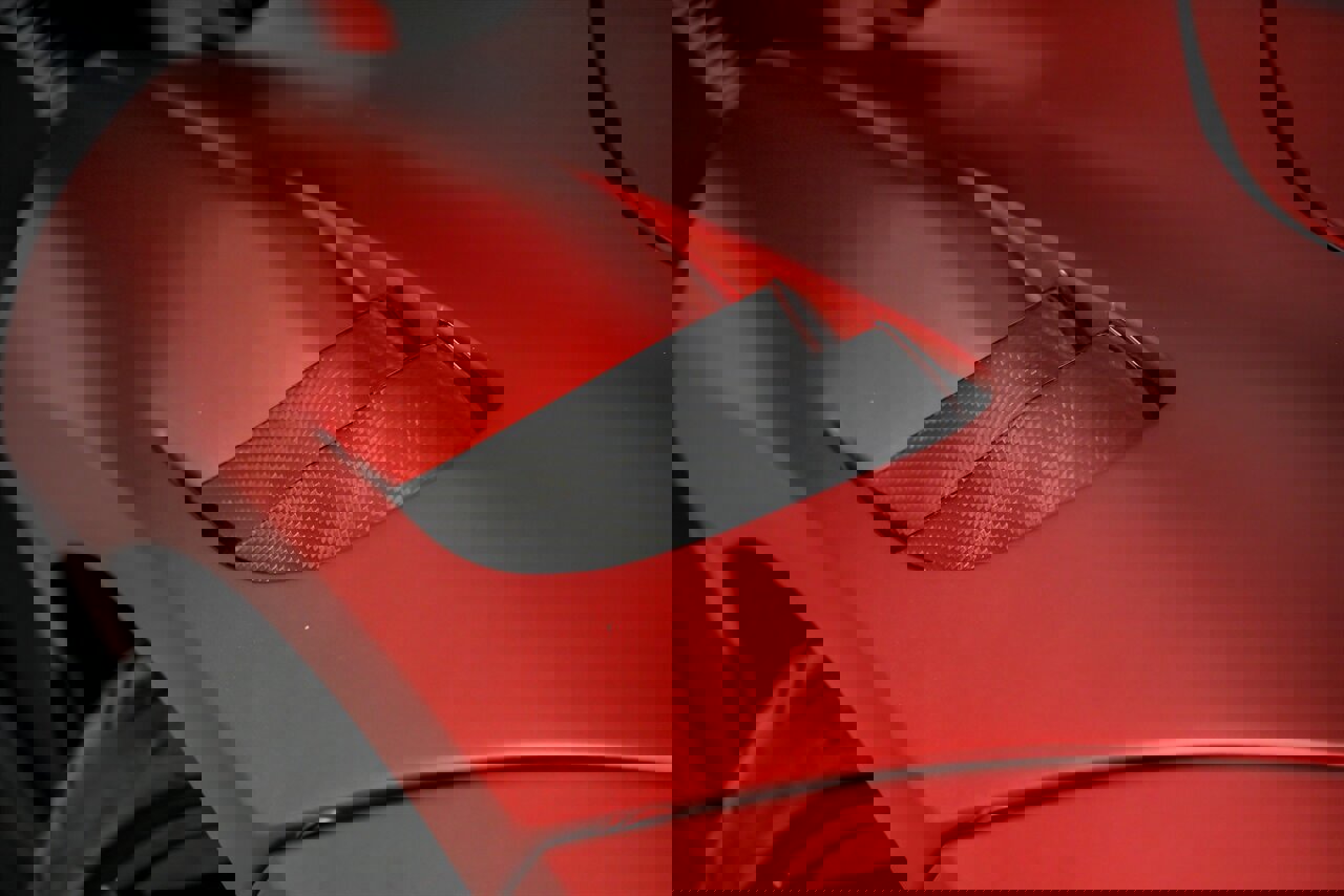 Used 2018 McLaren 720S photo 8