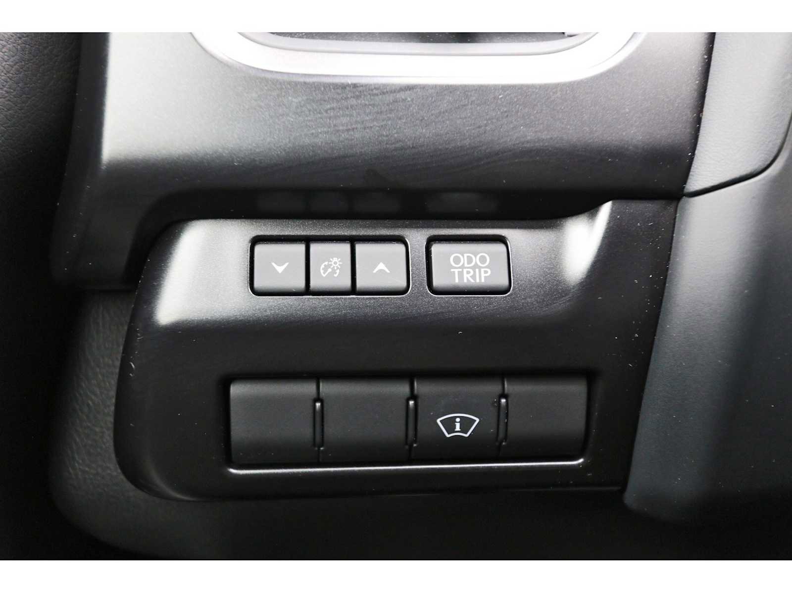 2024 Lexus UX 250h FWD w/ Premium Package