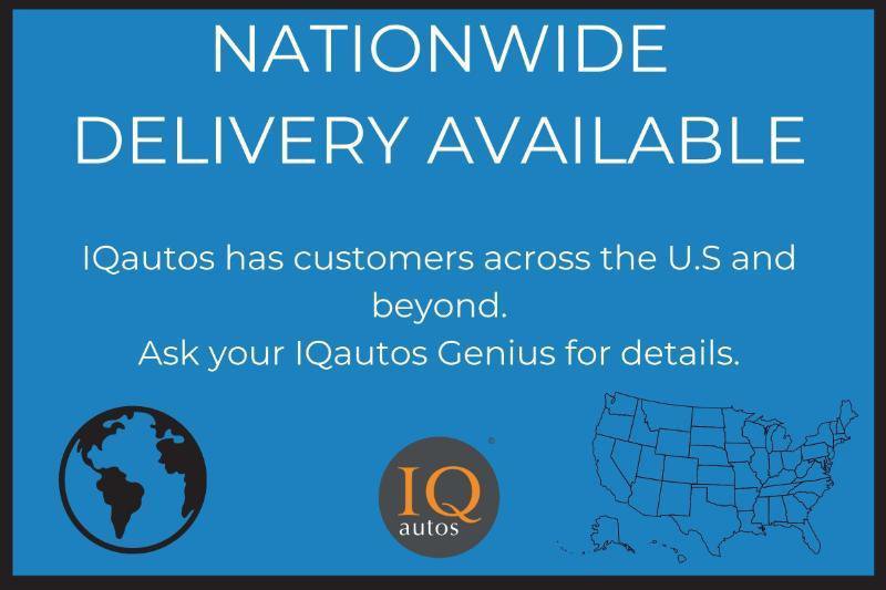 2024 Tesla Model X Plaid