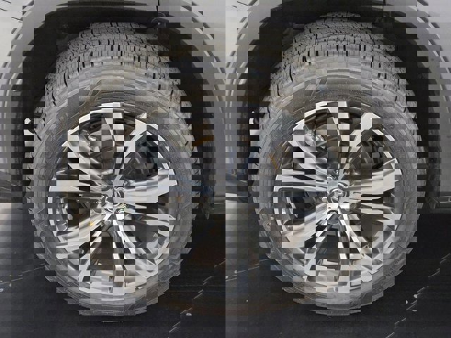 2022 Lexus RX 350 AWD