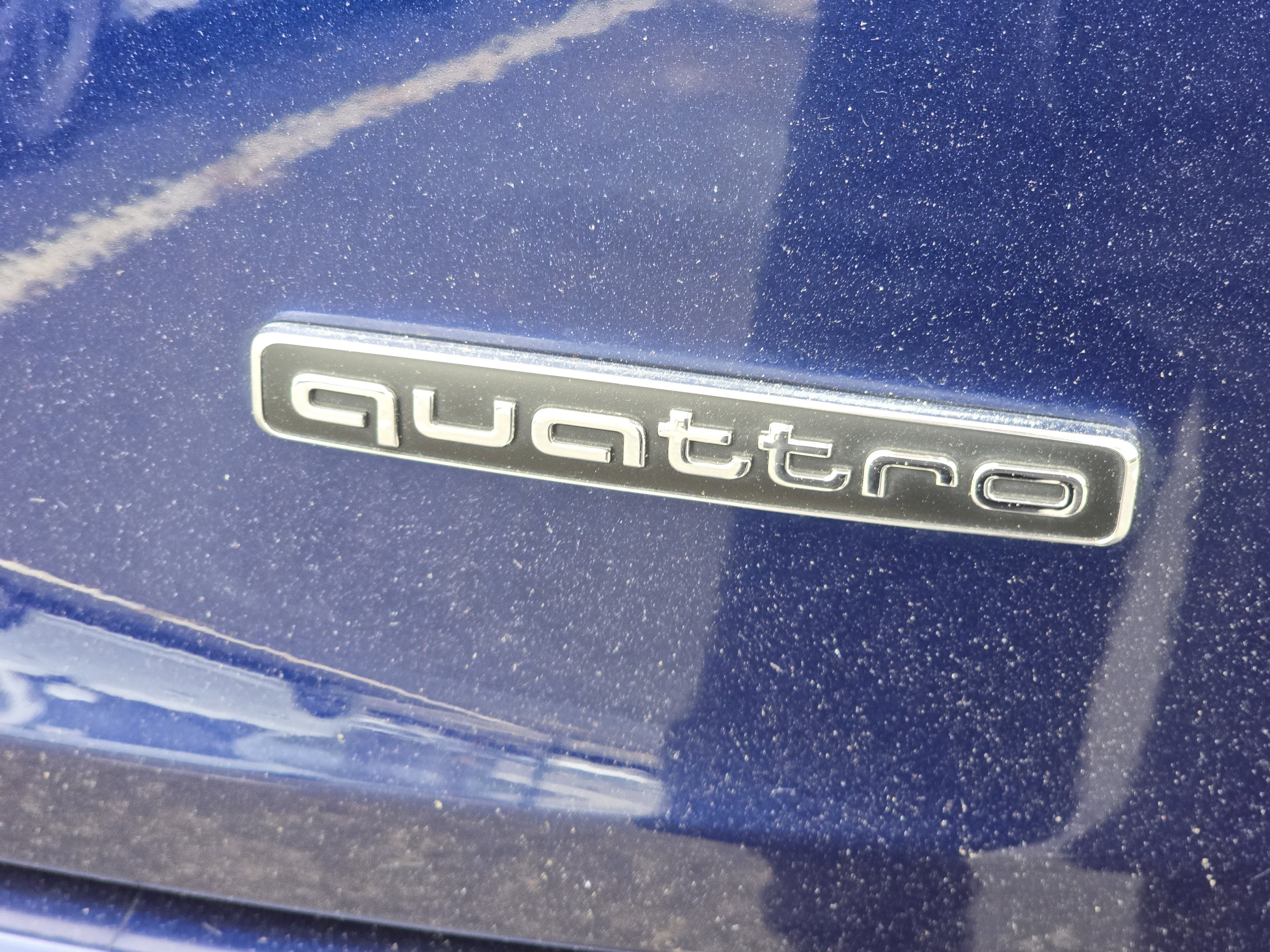 2023 Audi Q5 2.0T Premium Plus