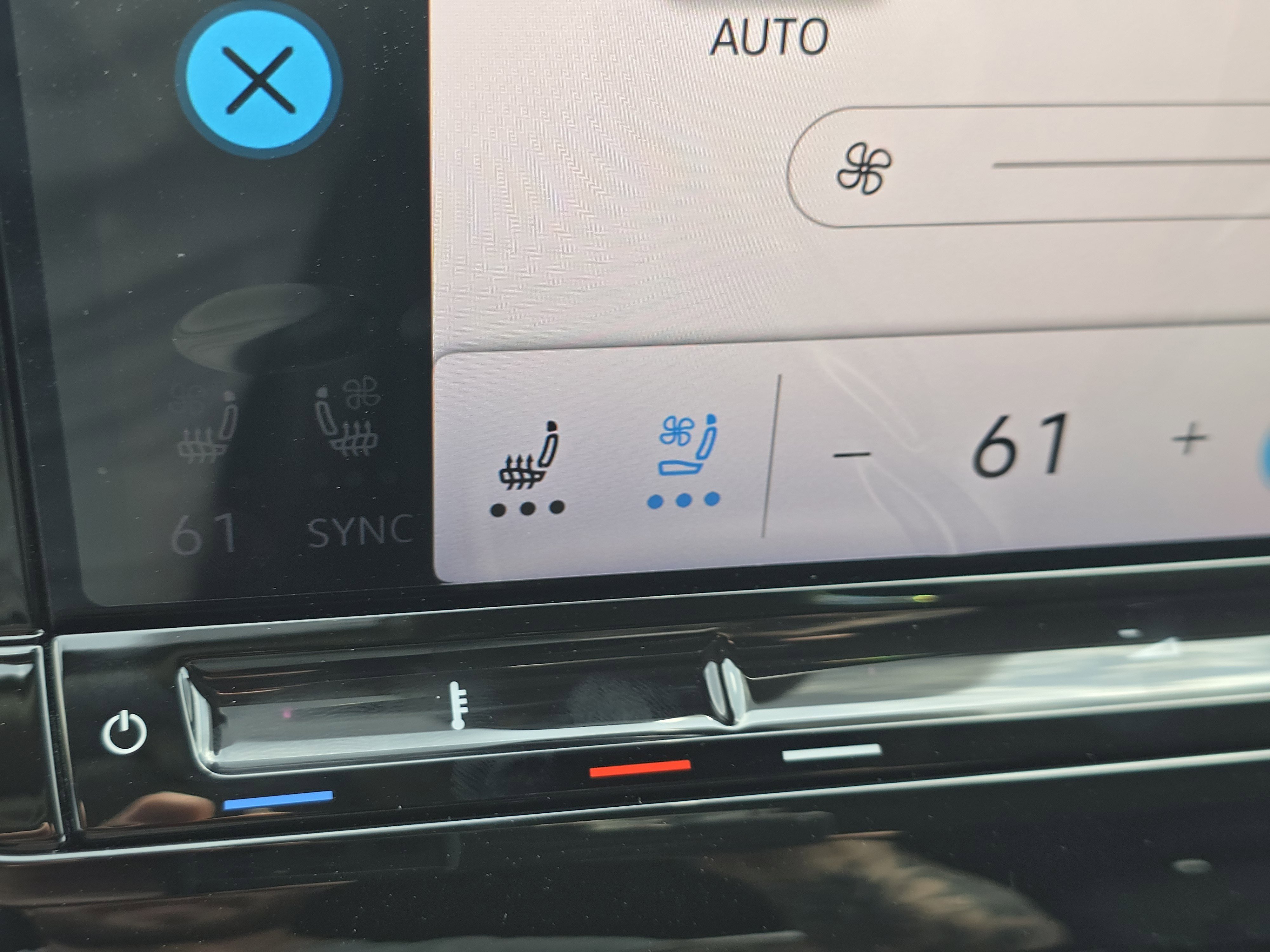 2026 Volkswagen Atlas SE