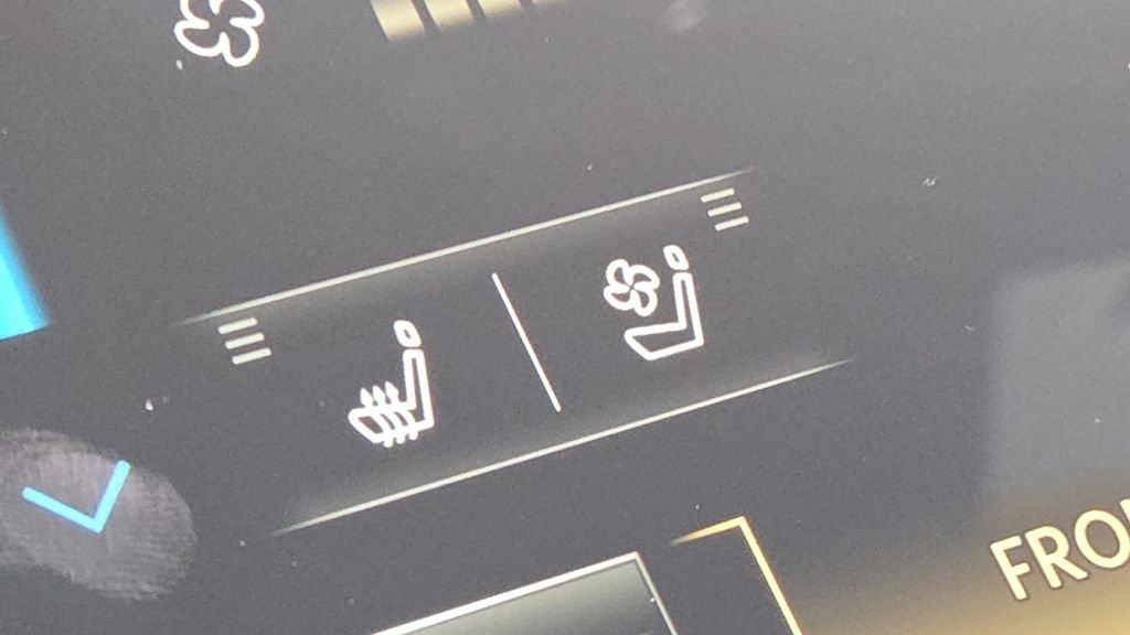 2026 INFINITI Qx80 4WD