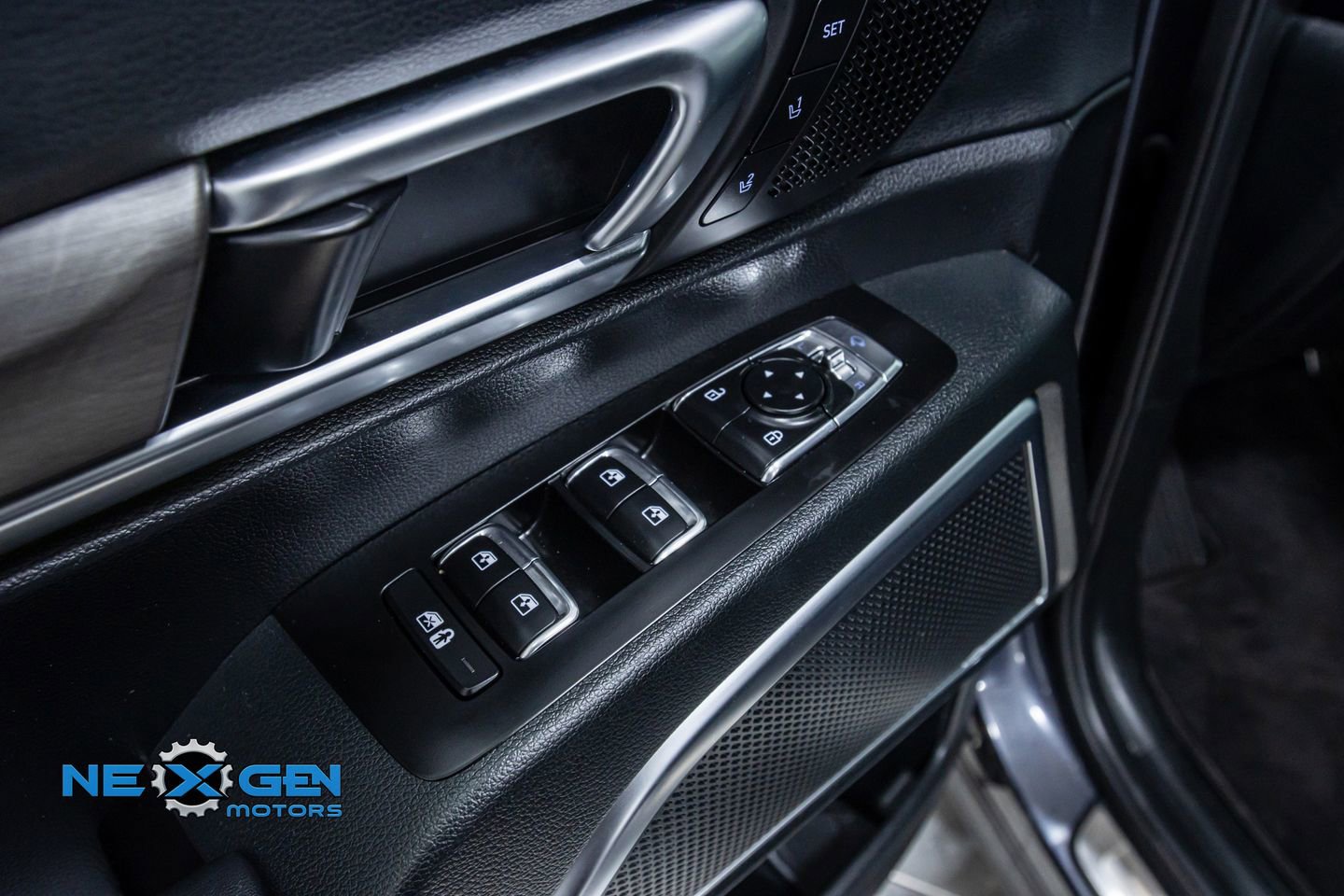 2025 Kia Telluride SX Prestige X-Line