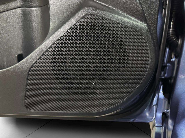 2017 Subaru Crosstrek 2.0i Premium