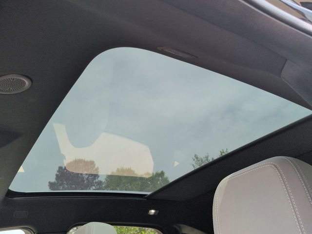 2024 Jaguar E-Pace R-Dynamic SE