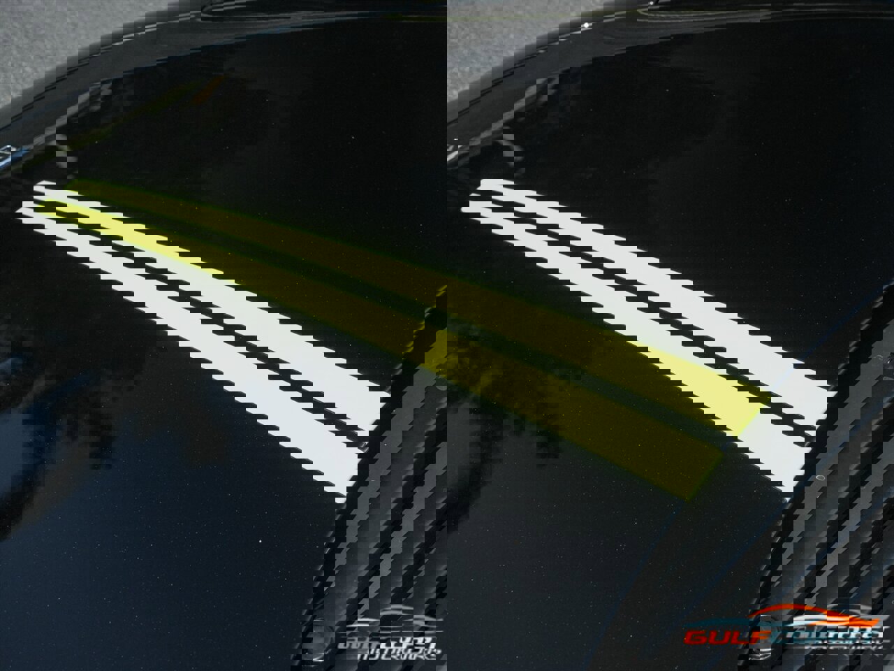 Used 2020 McLaren 600LT Spider 5