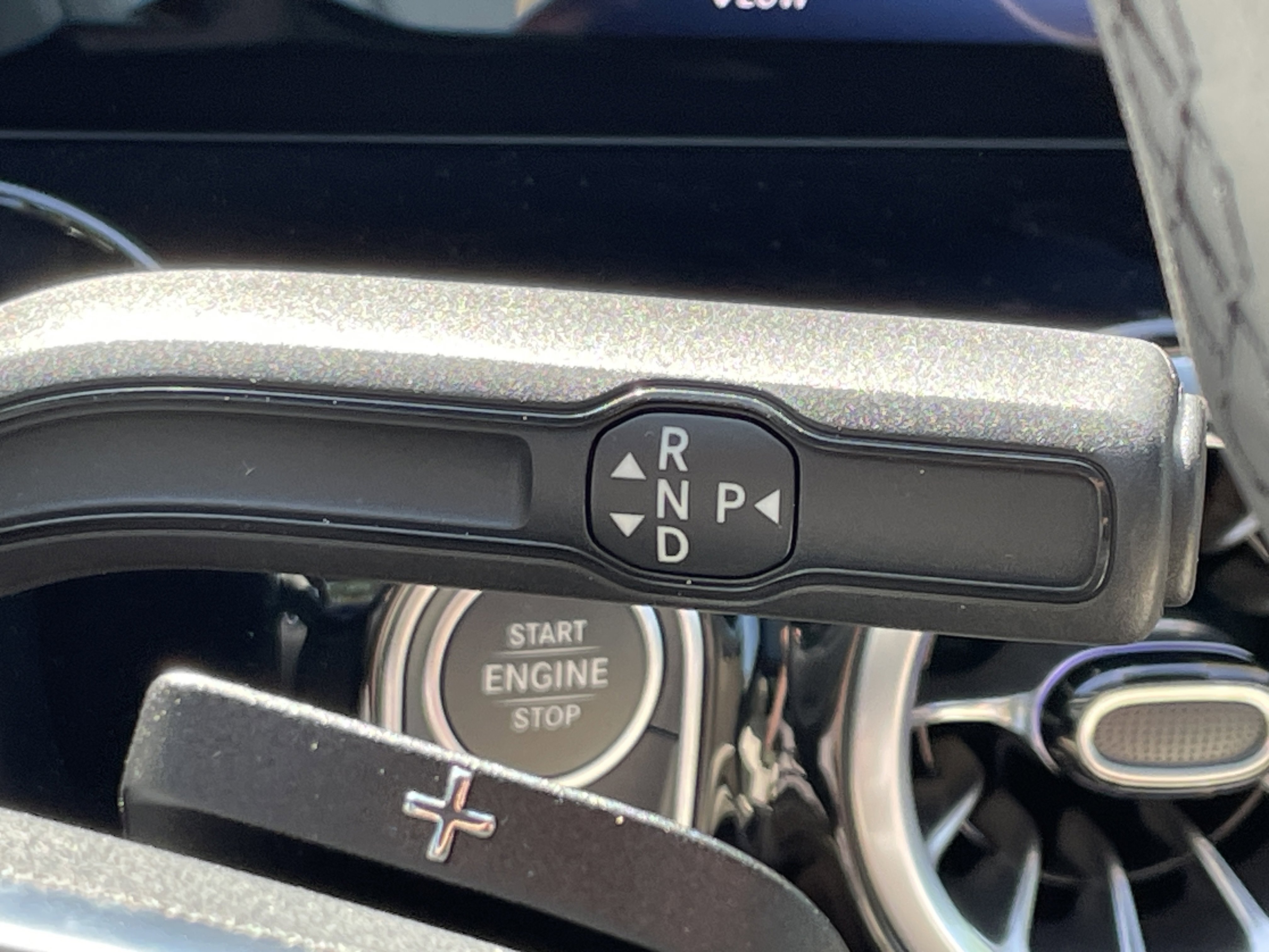 2026 Mercedes-Benz GLA 250