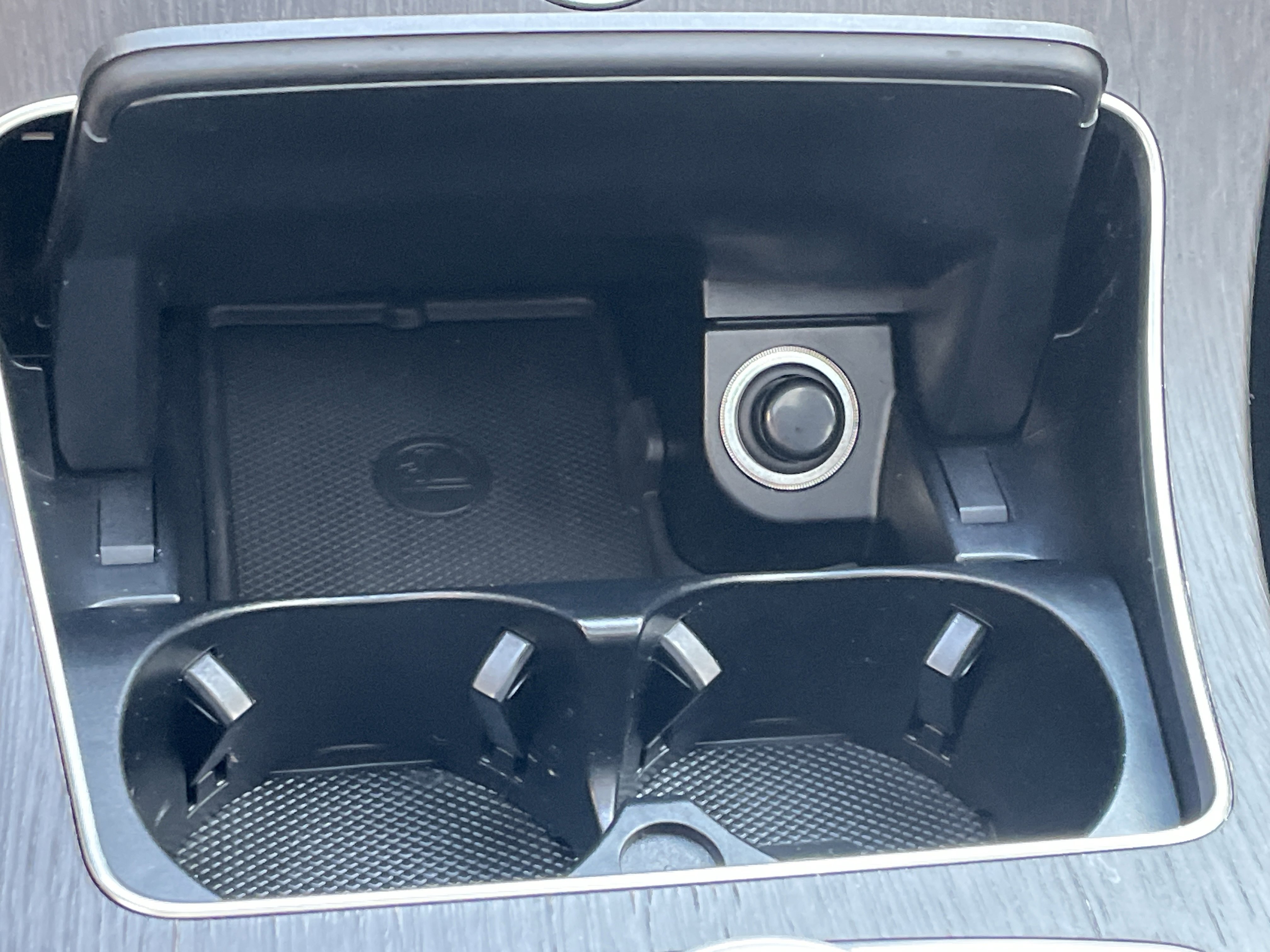 2021 Mercedes-Benz C 300 Sedan