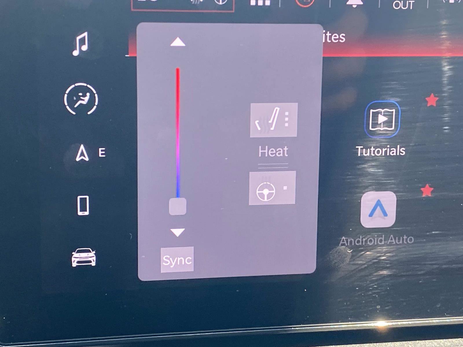 2025 Dodge Hornet GT Plus