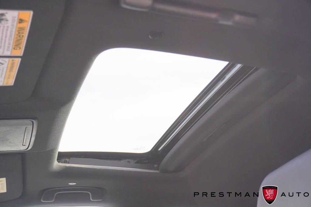 2025 Honda CR-V Sport Touring