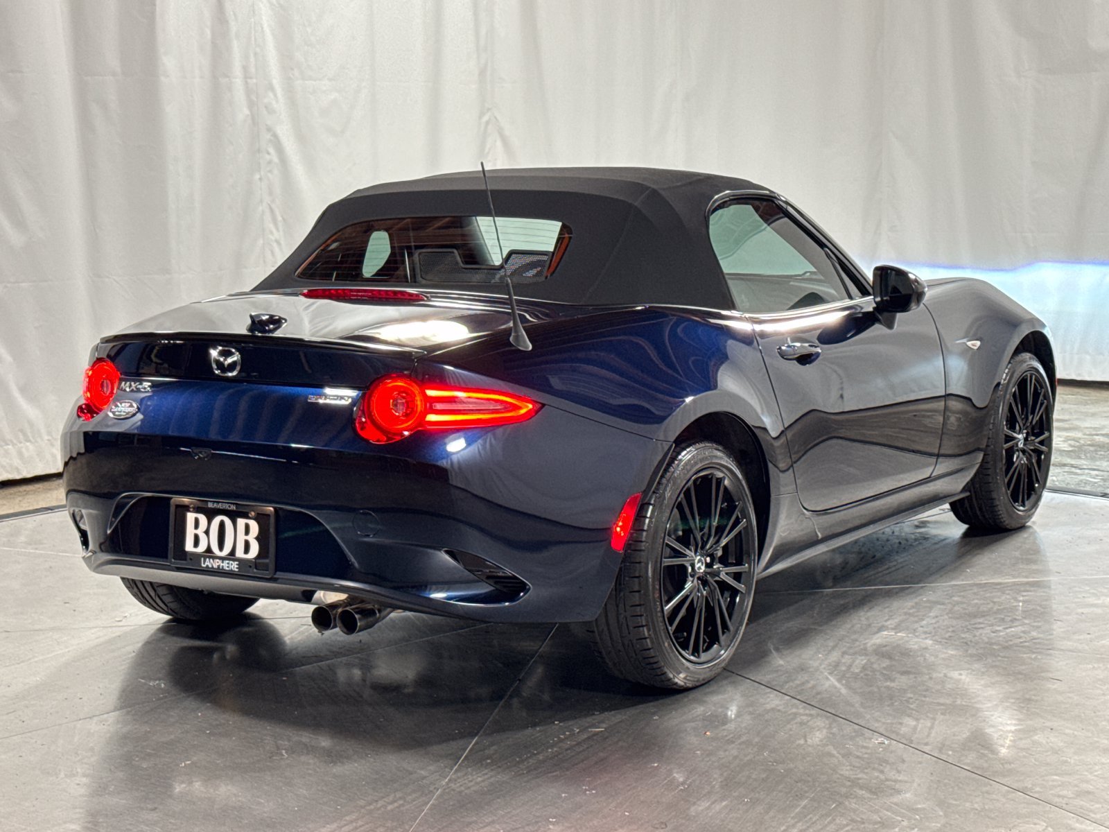 いるま オシカツ？ Used MAZDA MX-5 Miata for Sale Near Me in Salem, OR - Autotrader