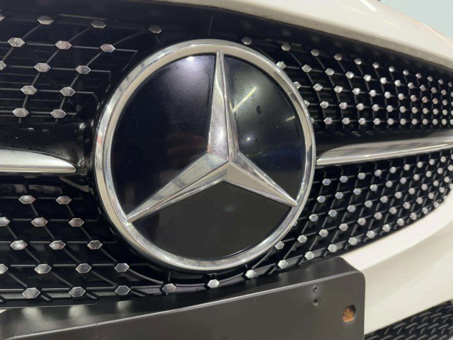 2020 Mercedes-Benz C 300 4MATIC Sedan