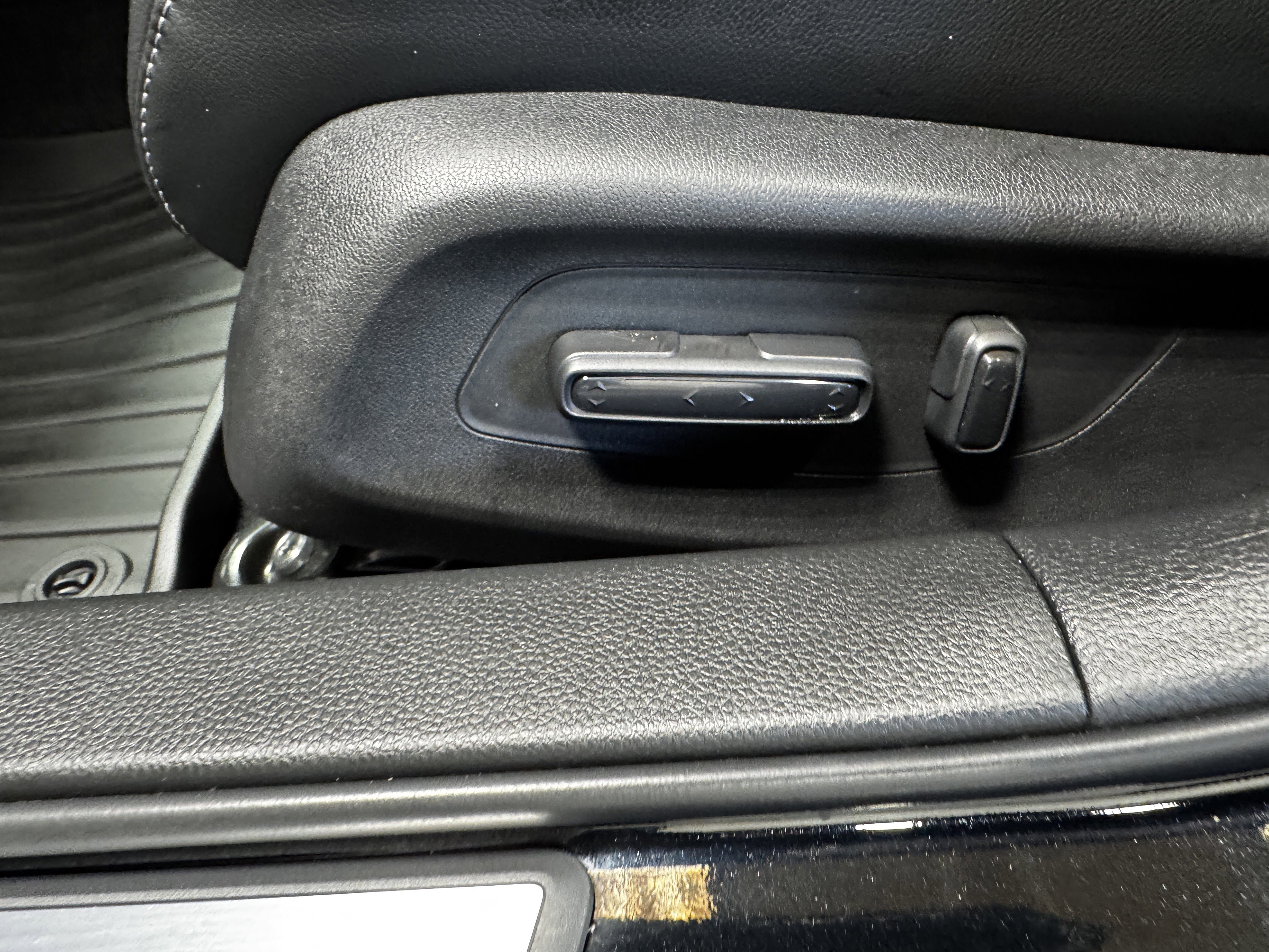 2026 Acura Integra A-Spec