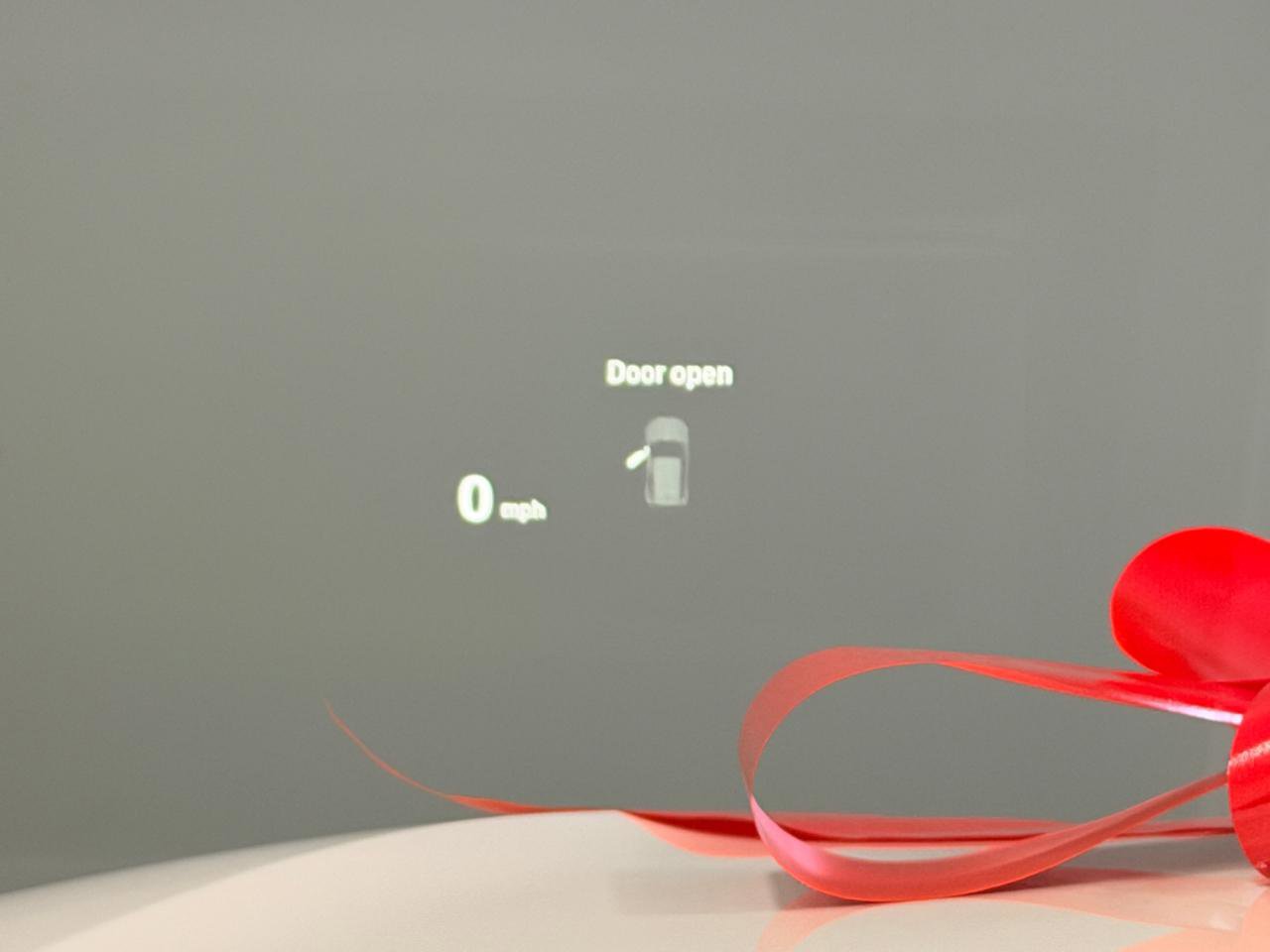 2016 BMW X3 xDrive35i