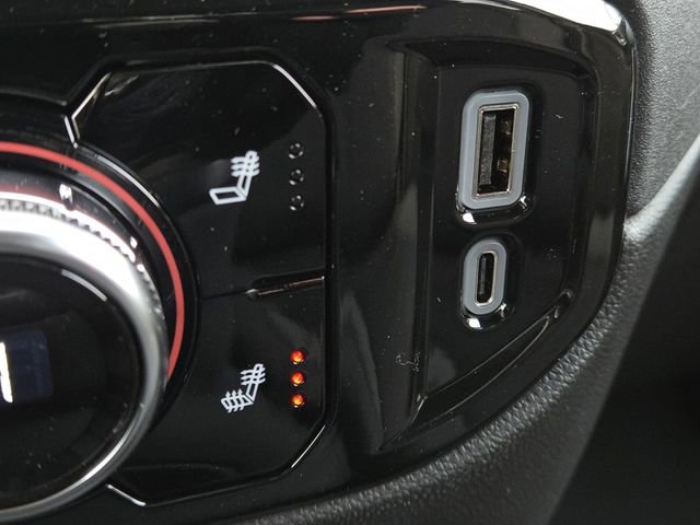 2026 GMC Sierra 3500 SLE