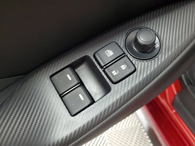 2026 MAZDA MX-5 Miata Sport