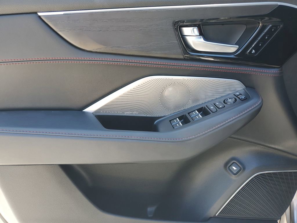 2023 Acura MDX Type S