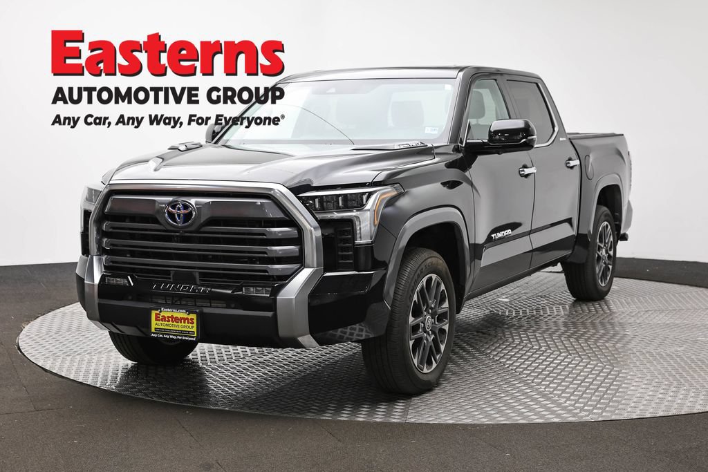 tundra5700様 セット販売 Used Toyota Tundra for Sale Near Me in Baltimore, MD - Autotrader