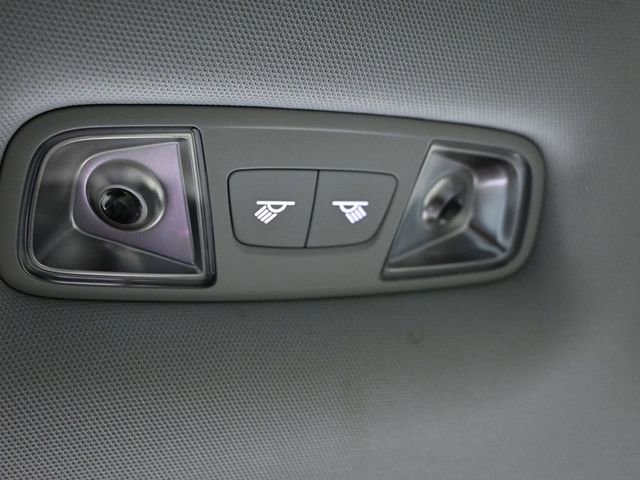 2019 Audi Q3 2.0T Premium Plus