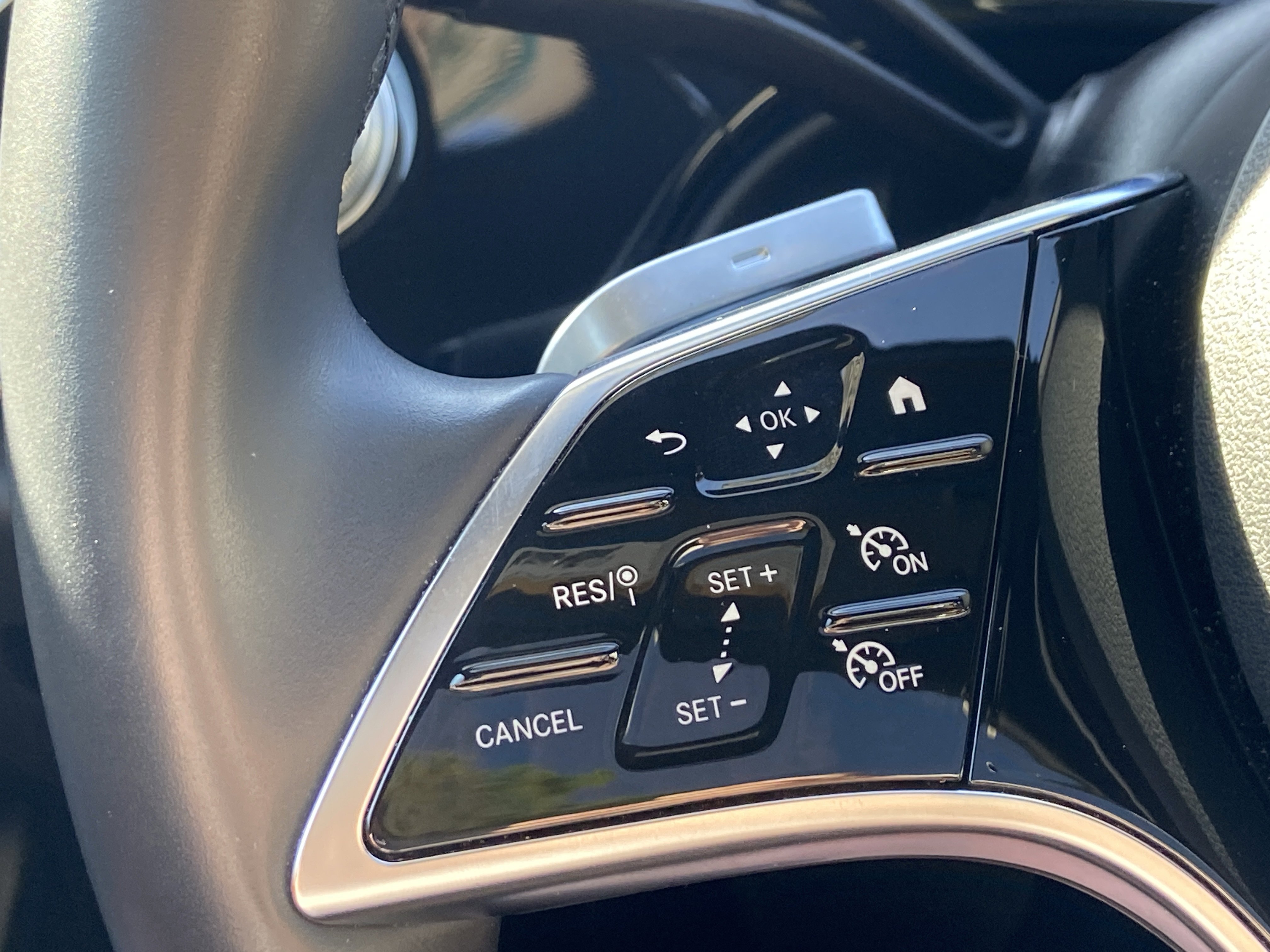 2025 Mercedes-Benz E 450 4MATIC All-Terrain Wagon