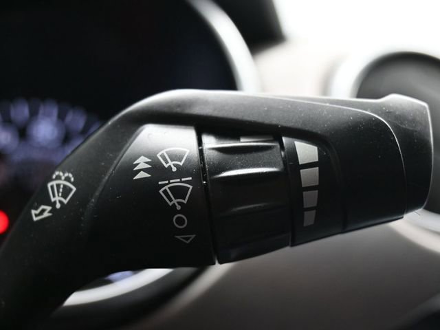 2020 Ford Mustang Premium