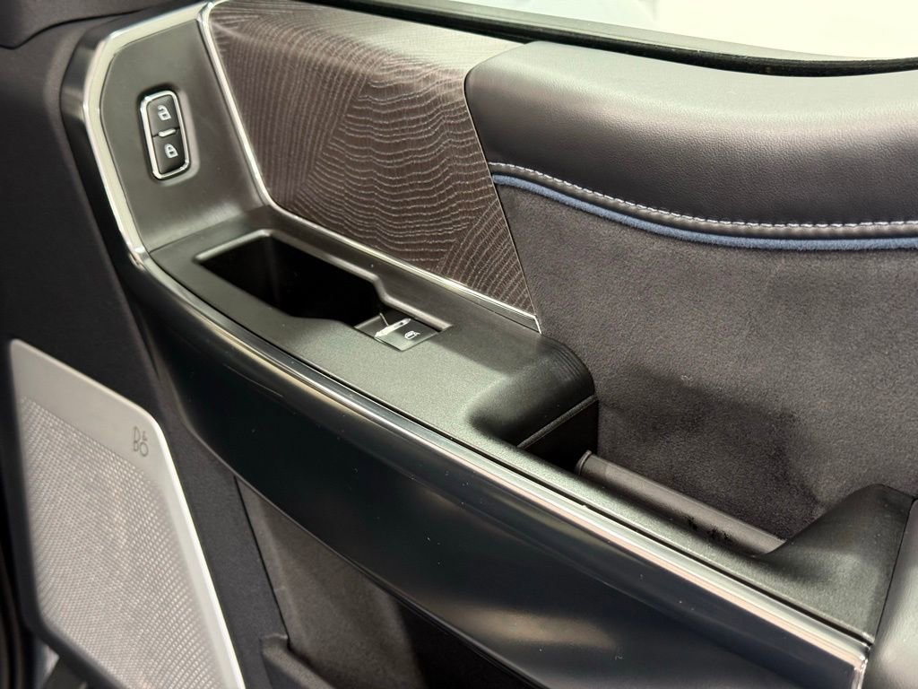 2025 Ford F450 Platinum