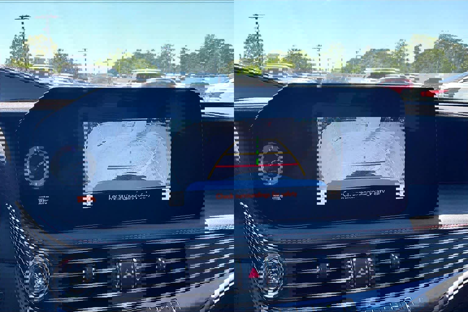 2023 Lexus LS 500 F Sport