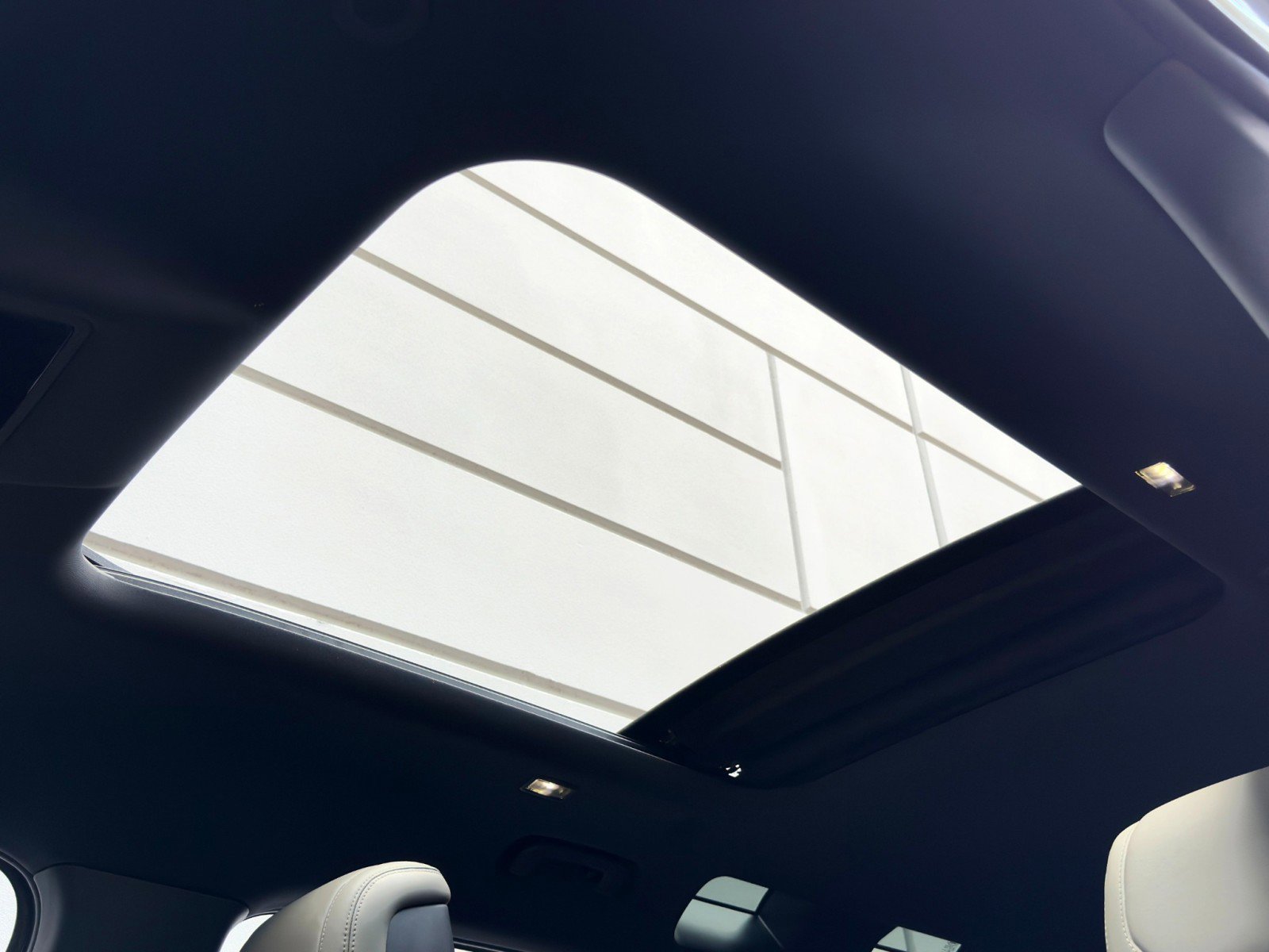 2023 Land Rover Defender 110 X