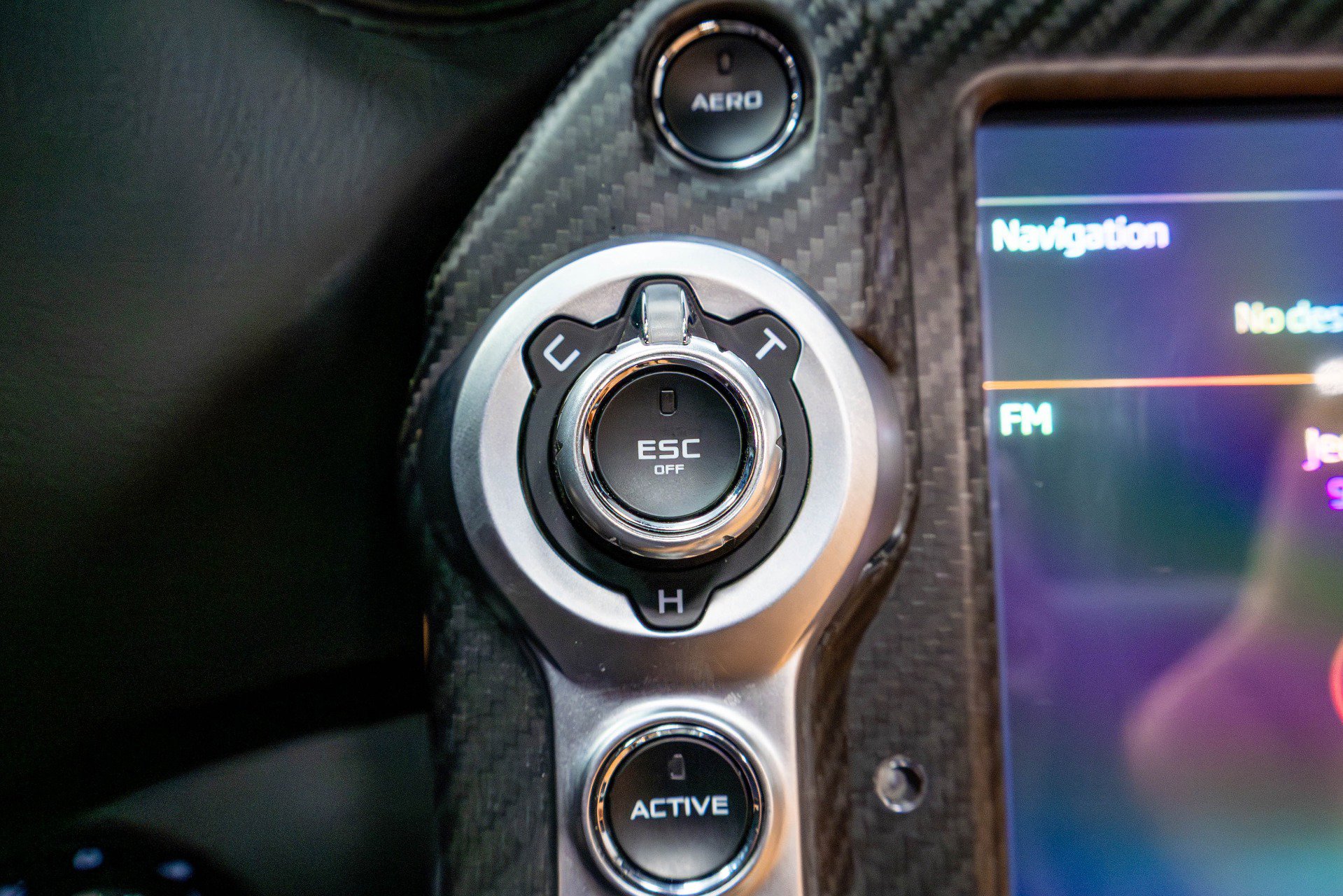 Used 2019 McLaren 720S Luxury photo 74