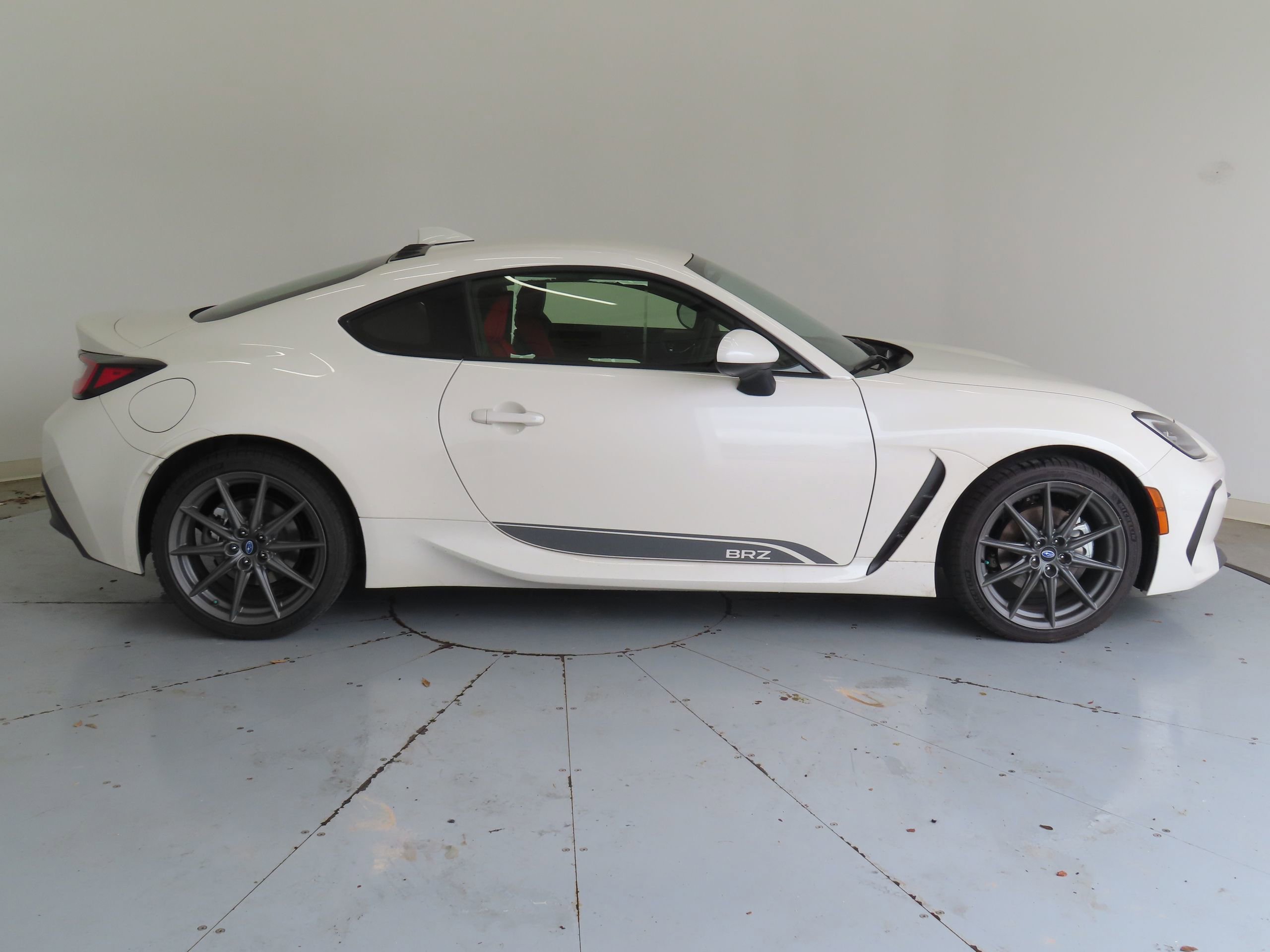Used Subaru BRZ for Sale in Plano, TX - Autotrader