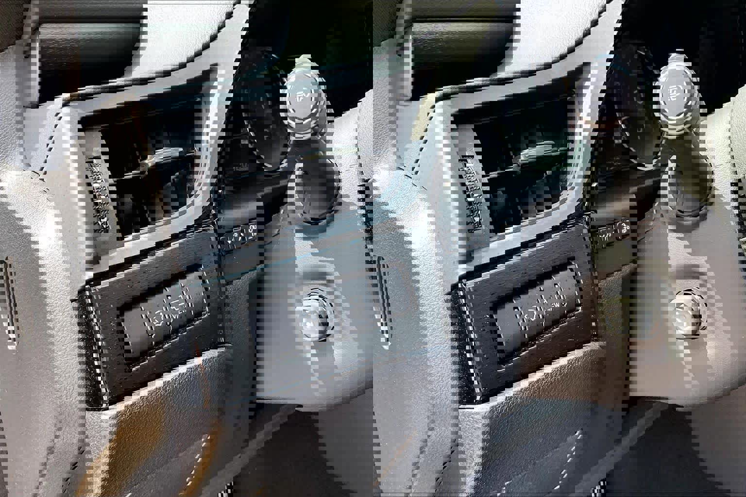 2023 Lexus ES 350 Ultra Luxury