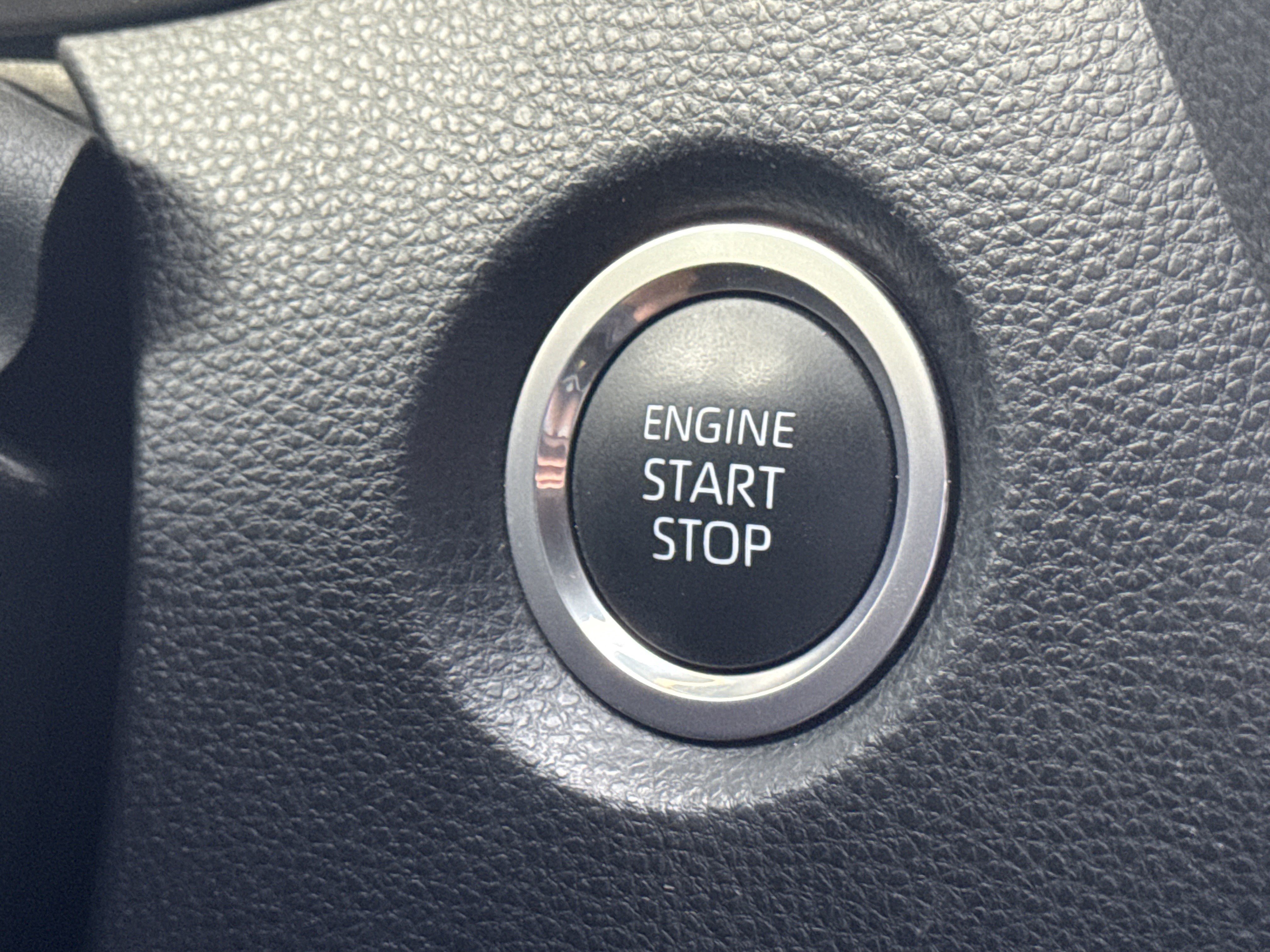 2023 Toyota Corolla XSE