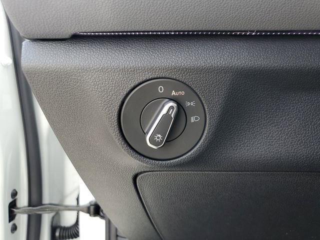 2026 Volkswagen Jetta SEL