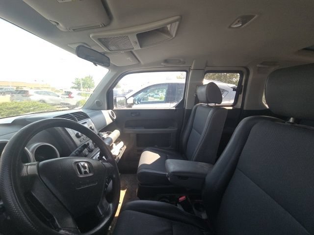Photo 4