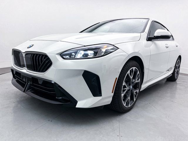 2025 BMW 228i xDrive