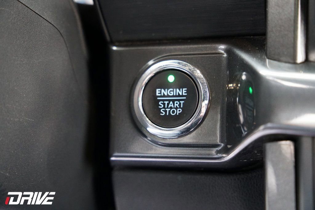 2023 Ford F150 Tremor