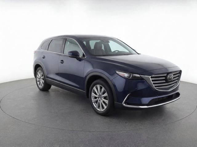 Used MAZDA CX-9 for Sale in Memphis, TN - Autotrader