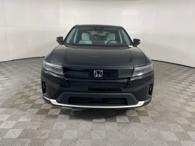 2024 Honda Prologue EX
