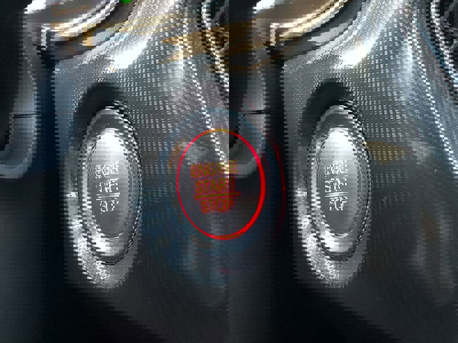 2024 Acura Integra A-Spec