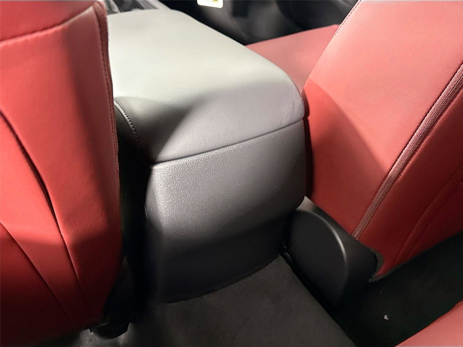 2026 MAZDA Mazda3 2.5 S Hatchback w/ Premium Pkg