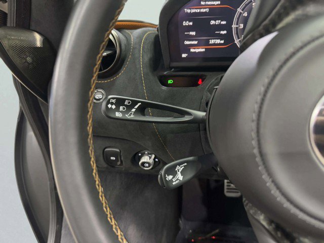 Used 2018 McLaren 720S Performance photo 51