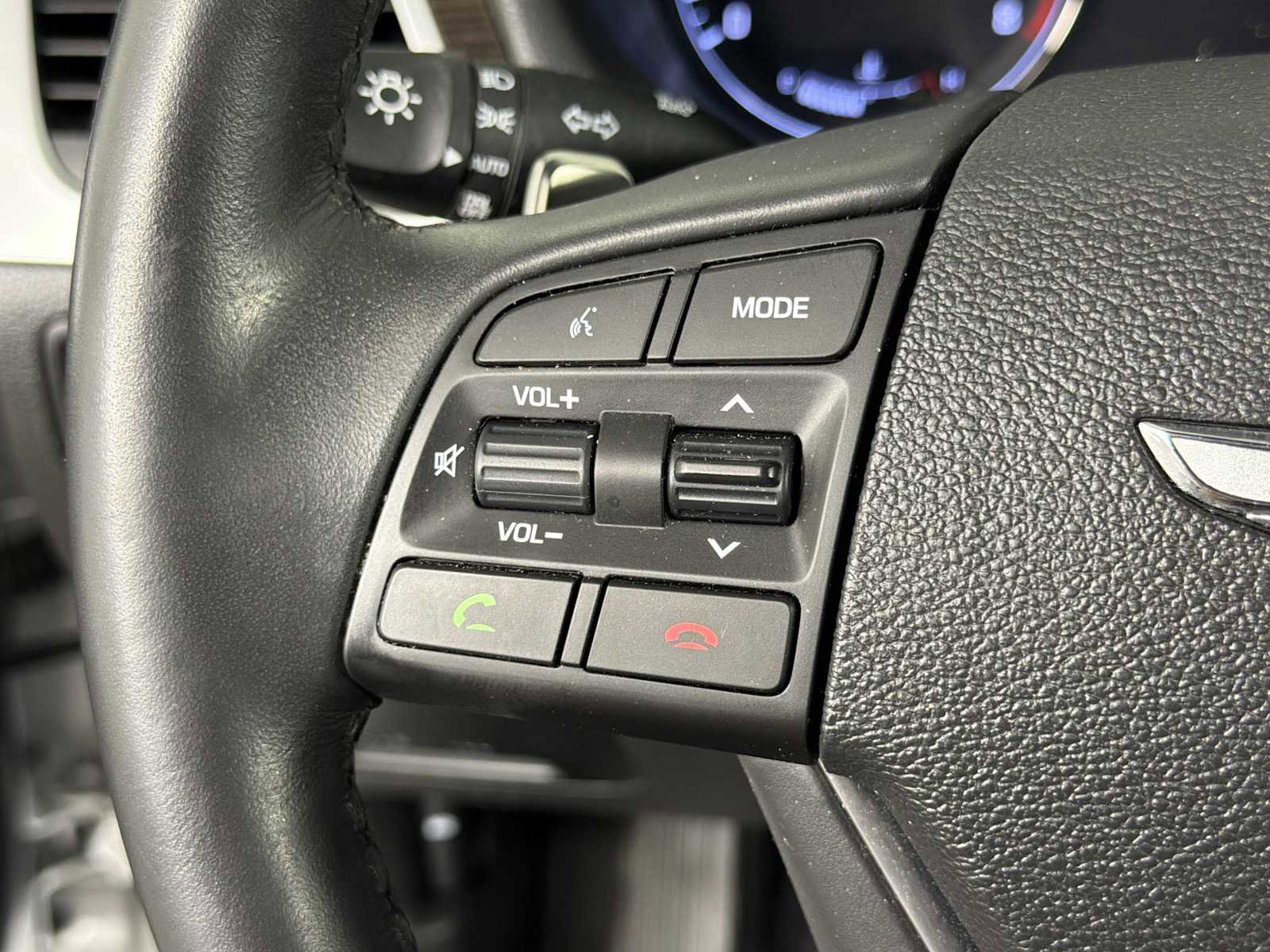 2017 Genesis G80 3.8