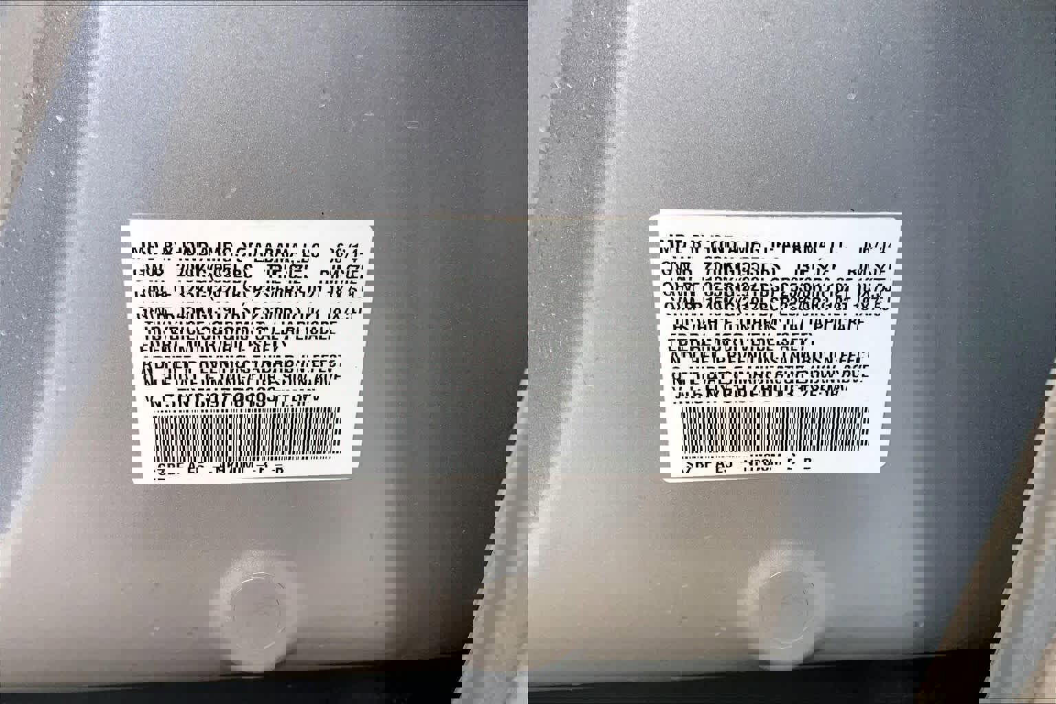 2015 Honda Pilot Touring