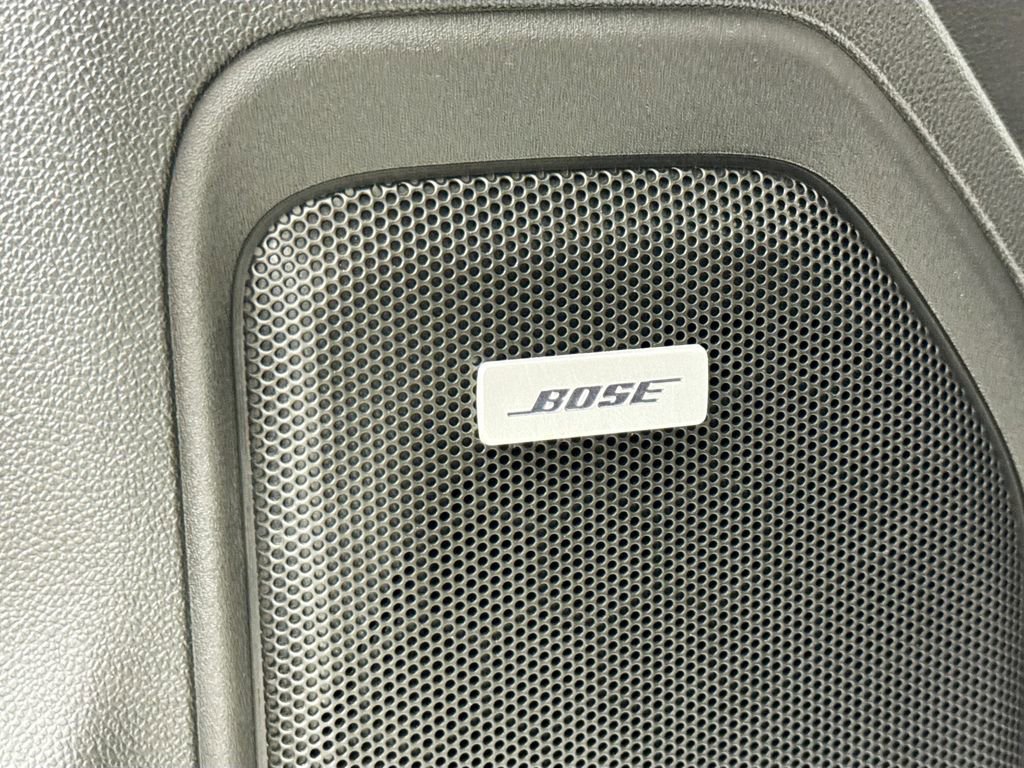 2021 GMC Sierra 2500 Denali